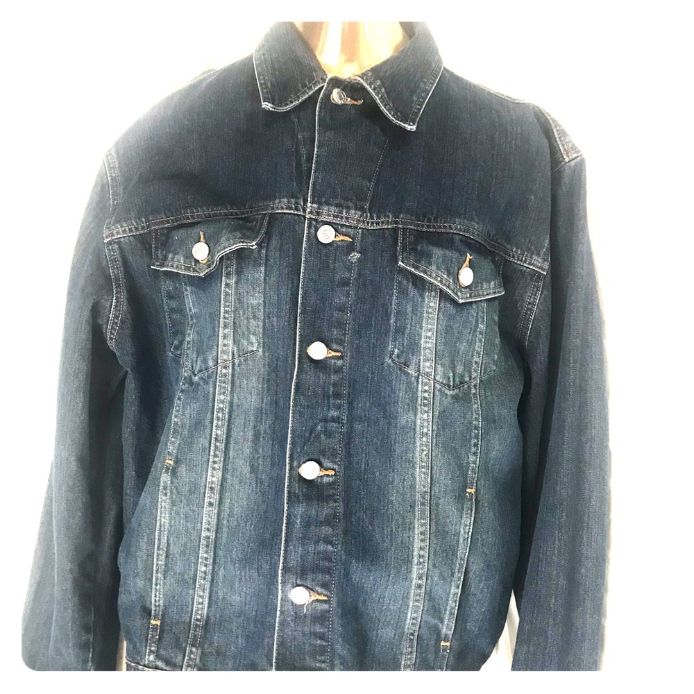 Guess Jacket size L